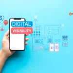 The Future of Digital Visibility: Be Recommended, Not Just Found