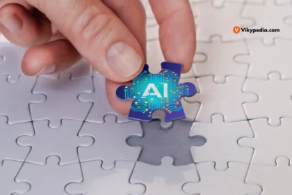 Navigating the Future of PR in the Age of AI: A Conversation with Munavar Attari