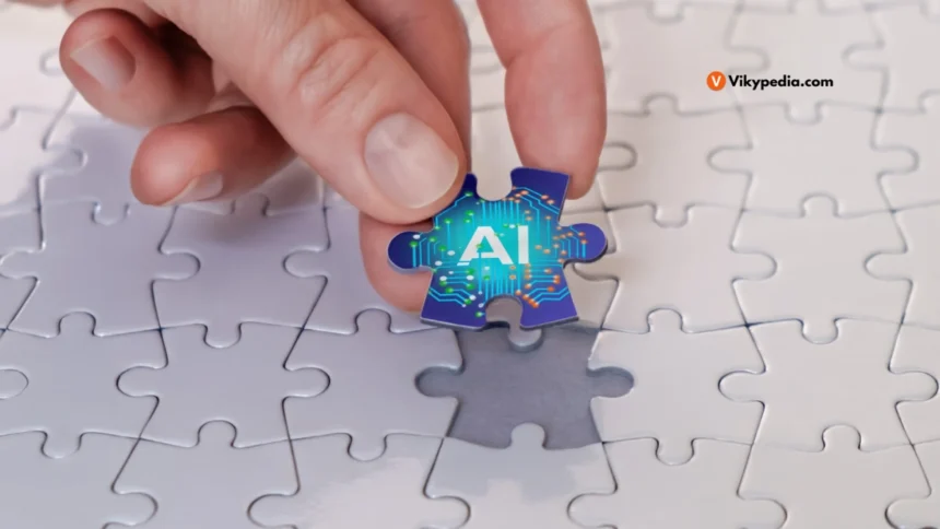 Navigating the Future of PR in the Age of AI: A Conversation with Munavar Attari