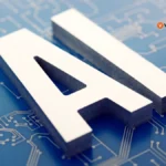 Inflexion Group partners with AI&Beyond to boost AI Literacy for account-based marketing professionals