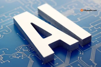 Inflexion Group partners with AI&Beyond to boost AI Literacy for account-based marketing professionals
