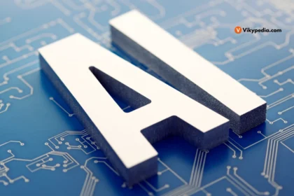 Inflexion Group partners with AI&Beyond to boost AI Literacy for account-based marketing professionals