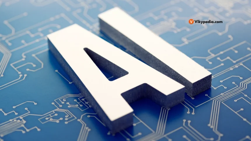 Inflexion Group partners with AI&Beyond to boost AI Literacy for account-based marketing professionals