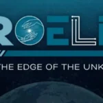 PRoelio 11.0: India’s Biggest Public Relations Face-Off