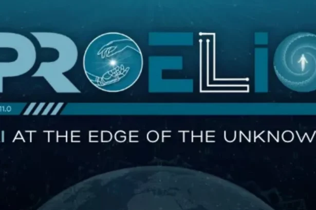 PRoelio 11.0: India’s Biggest Public Relations Face-Off