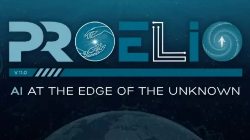 PRoelio 11.0: India’s Biggest Public Relations Face-Off