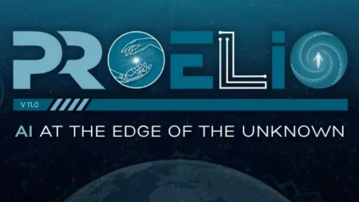 PRoelio 11.0: India’s Biggest Public Relations Face-Off