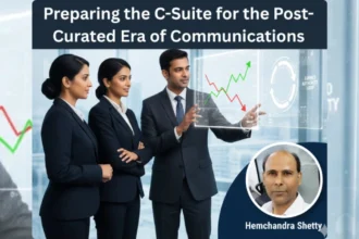 The Death of the Sanitized Corporate Voice: Why Strategic Vulnerability is the New Reputation Gold Standard