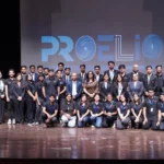 PRoelio 11.0: India’s Biggest Public Relation Face-Off