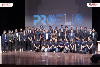 PRoelio 11.0: India’s Biggest Public Relation Face-Off