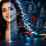 India’s Deepfake Justice_ Real Meets Digital